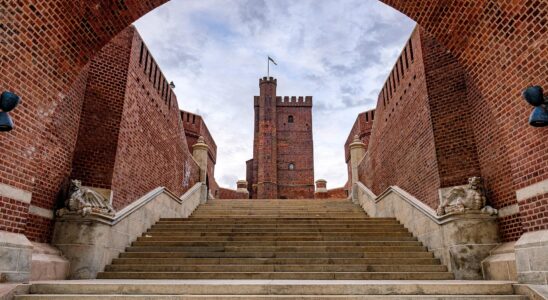 helsingborg