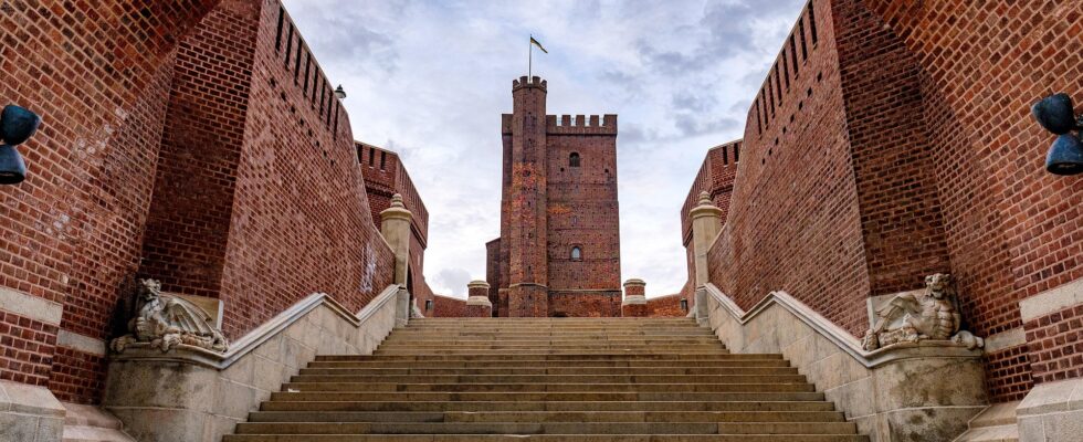 helsingborg